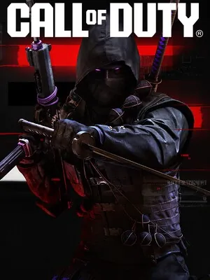 Call of Duty