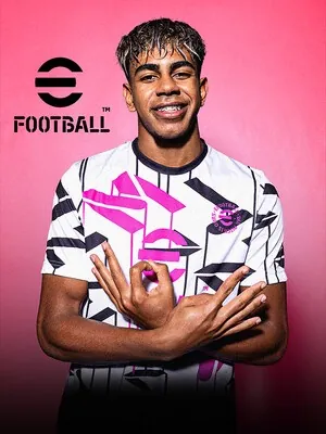 eFootball