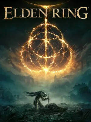 ELDEN RING